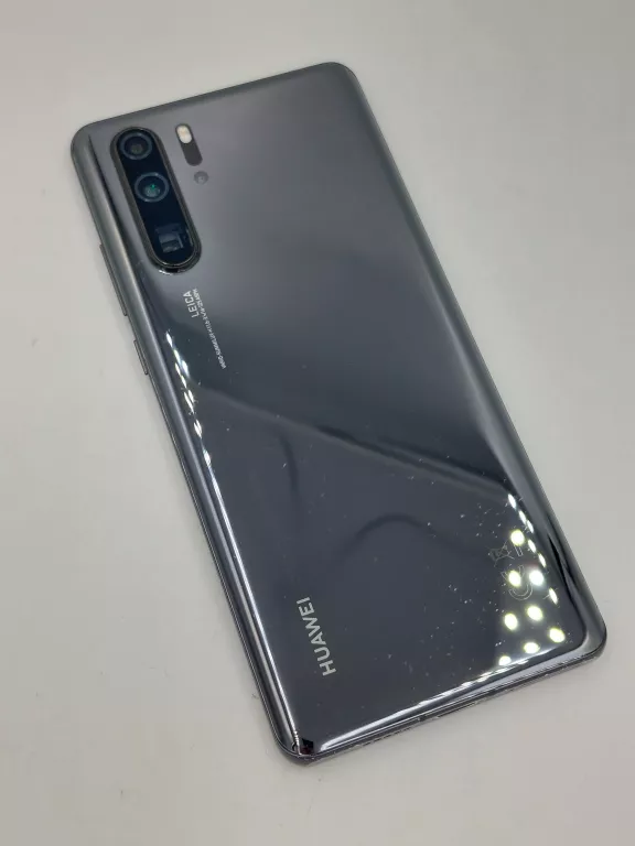 TELEFON HUAWEI P30 PRO !!!POLECAMY!!!
