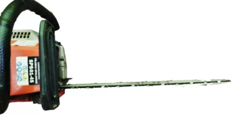 PIŁA ŁAŃCUCHOWA NAC SPS01-45 @WARTO@