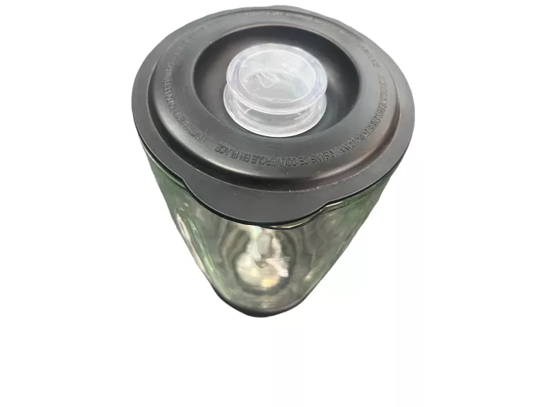 BLENDER KIELICHOWY LAFE BKP001
