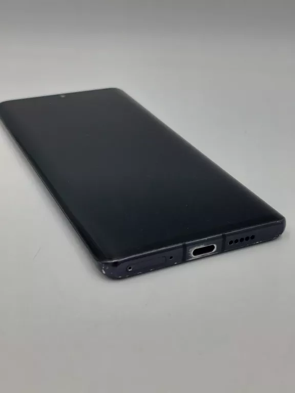 TELEFON HUAWEI P30 PRO !!!POLECAMY!!!