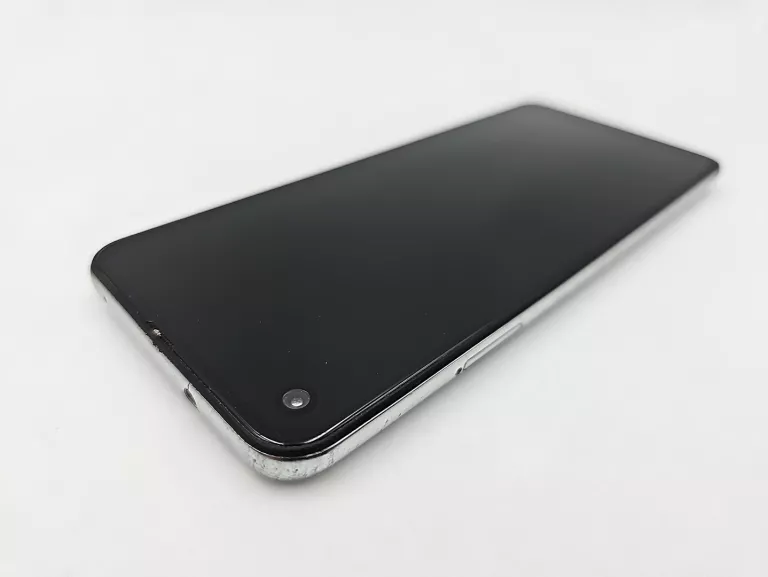 TELEFON MOTOROLA ONE ACTION 4/128, KOMPLET (OPIS)