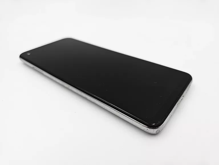 TELEFON MOTOROLA ONE ACTION 4/128, KOMPLET (OPIS)