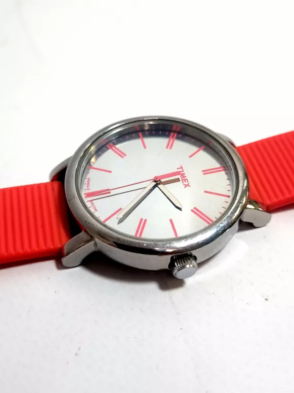 ZEGAREK TIMEX T2N789