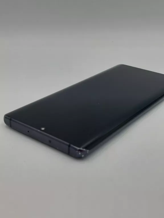 TELEFON HUAWEI P30 PRO !!!POLECAMY!!!