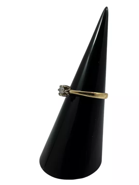 zloty-pierscionek-z-diamentem-585-194g-r-9-material-15835-2