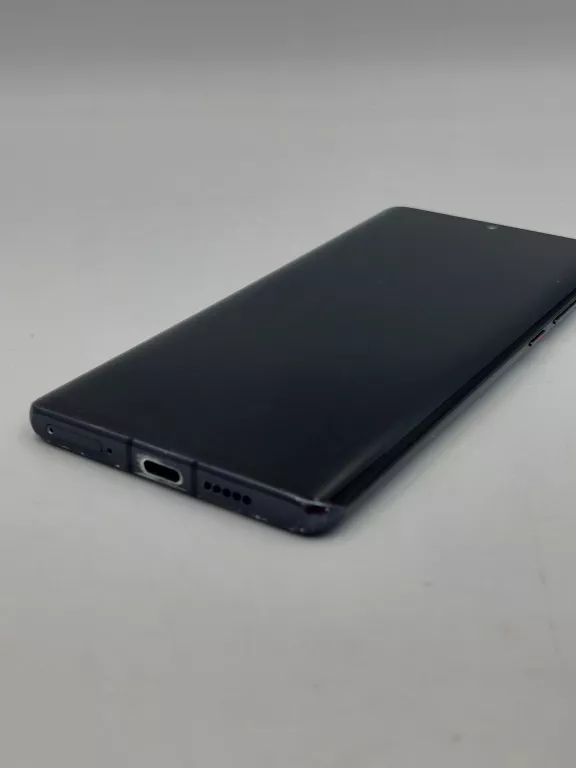 TELEFON HUAWEI P30 PRO !!!POLECAMY!!!