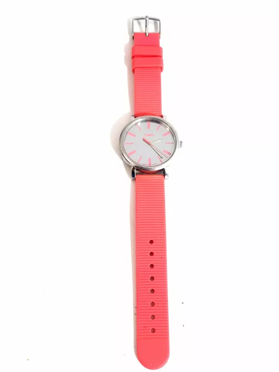 ZEGAREK TIMEX T2N789