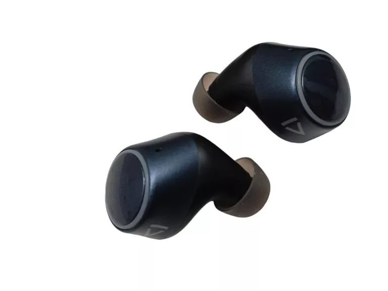SŁUCHAWKI BEZPRZEWODOWE CREATIVE OUTLIER AIR V2