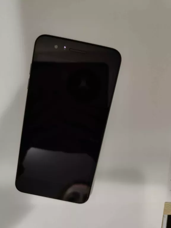 TELEFON LG K9