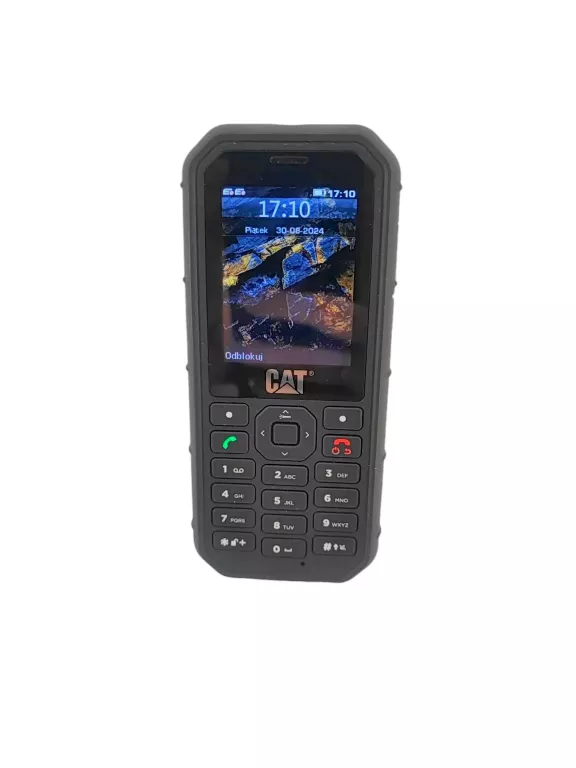 telefon-cat-b26-warszyca-7-radomsko-mk