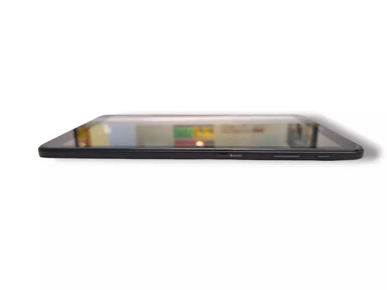 TABLET SAMSUNG GALAXY TAB A 2016 SM-T585 2/16GB 10,1" 8.0 MPIX/ETUI/ŁAD