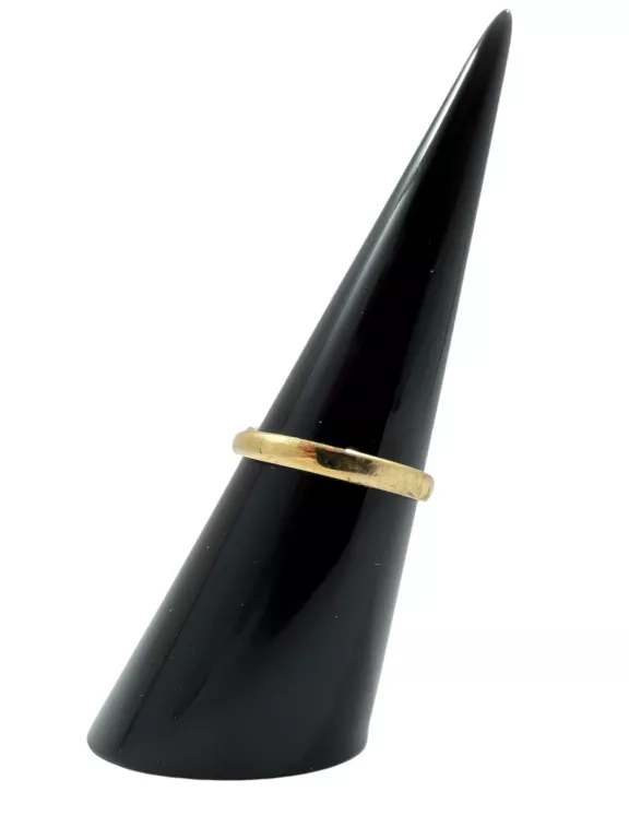 zloty-pierscionek-z-diamentem-585-194g-r-9-ean-gtin-0022012200605