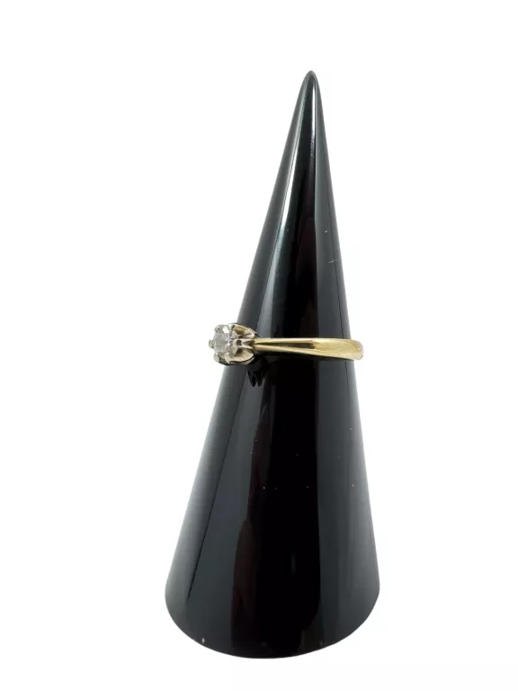 zloty-pierscionek-z-diamentem-585-194g-r-9-rodzaj-2205-16