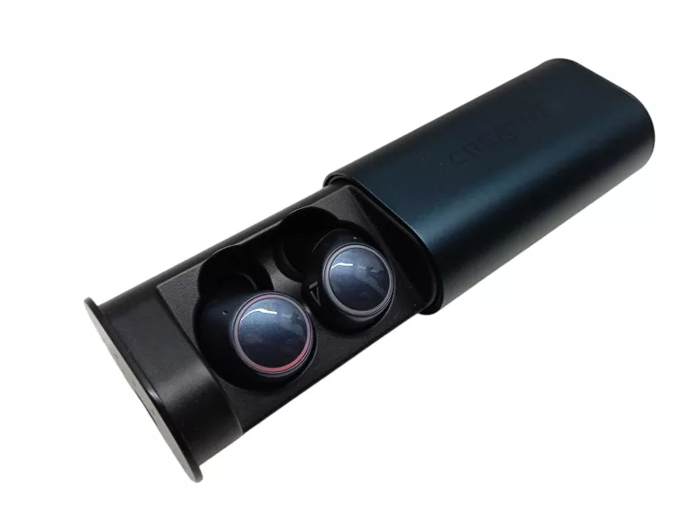 SŁUCHAWKI BEZPRZEWODOWE CREATIVE OUTLIER AIR V2