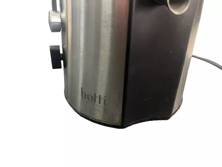 SOKOWIRÓWKA 850 W BOTTI PC-700