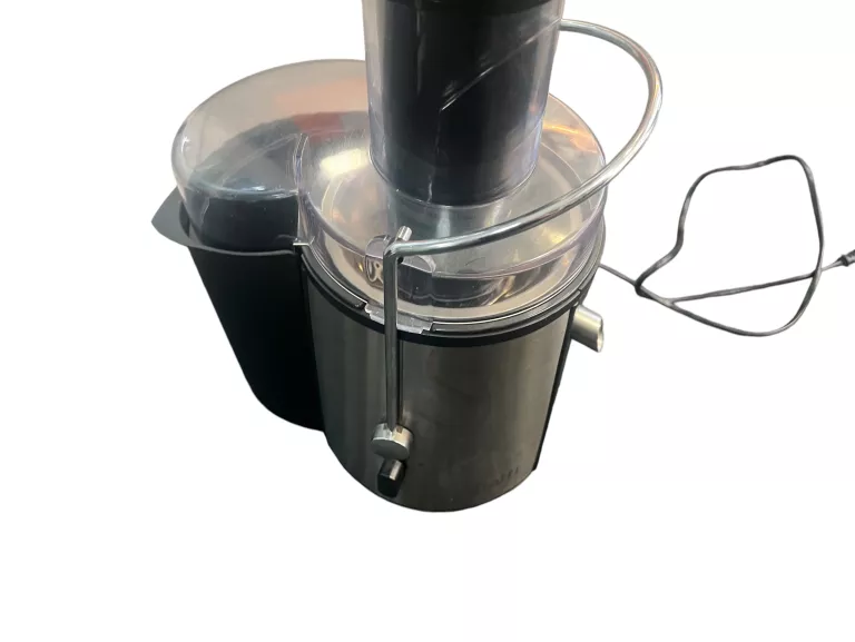 SOKOWIRÓWKA 850 W BOTTI PC-700