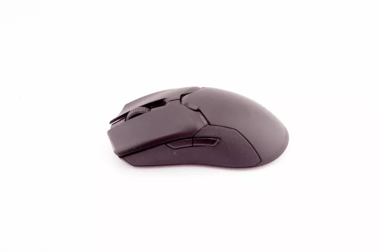 GENIALNA MYSZKA RAZER VIPER ULTIMATE & MOUSE DOCK SUPER STAN RC30-030501