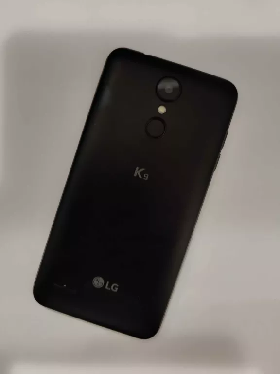 TELEFON LG K9