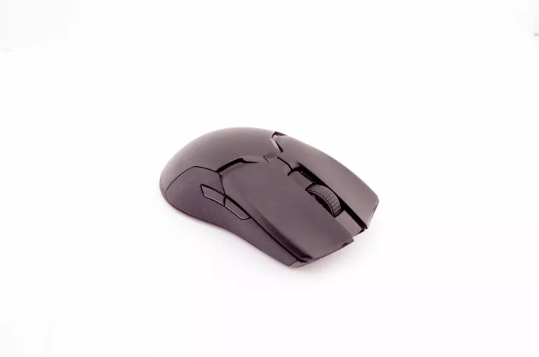 GENIALNA MYSZKA RAZER VIPER ULTIMATE & MOUSE DOCK SUPER STAN RC30-030501