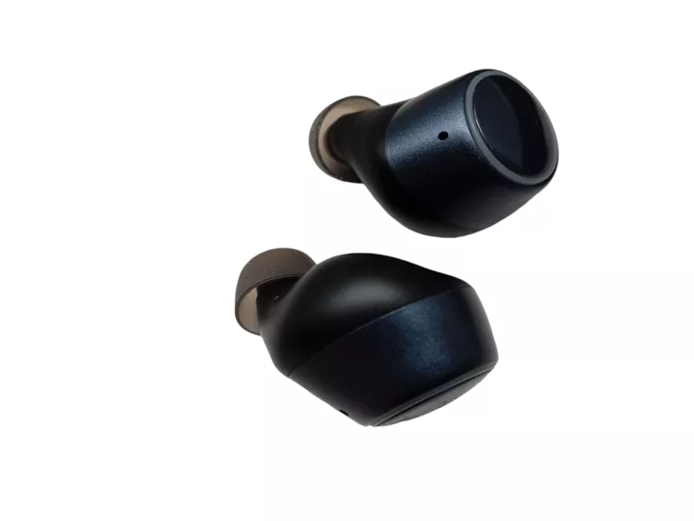 SŁUCHAWKI BEZPRZEWODOWE CREATIVE OUTLIER AIR V2