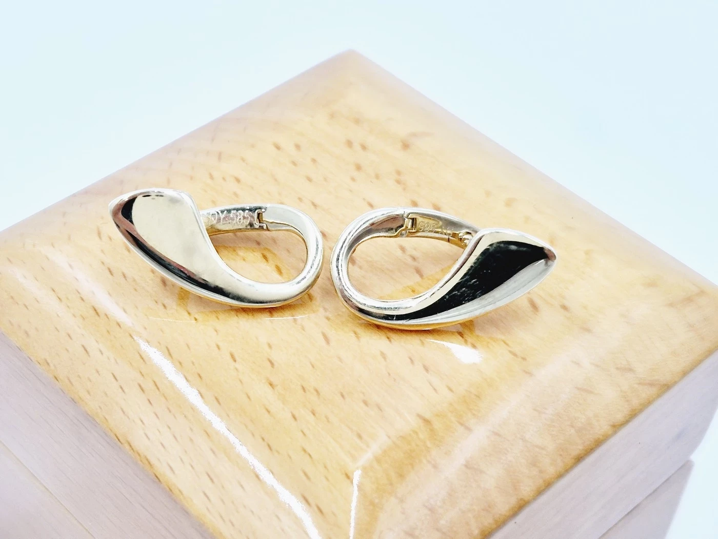 eleganckie-zlote-kolczyki-334-g-dl2-cm-585-stan-11323-238058