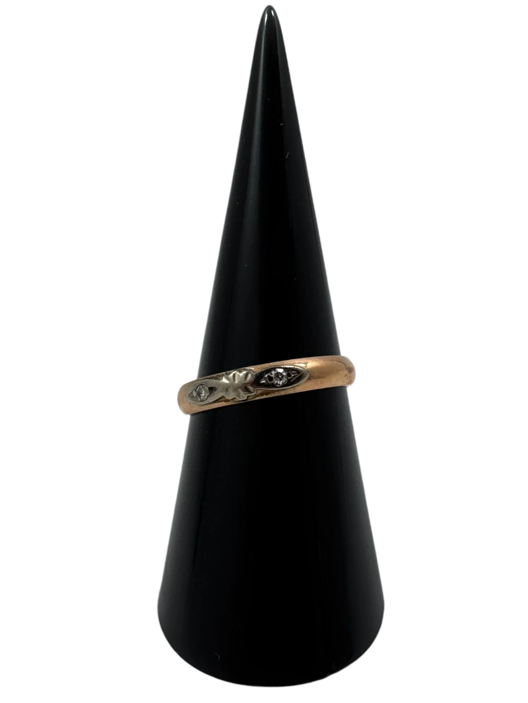 zloty-pierscionek-z-diamentami-585-250g-r-14-material-15835-2