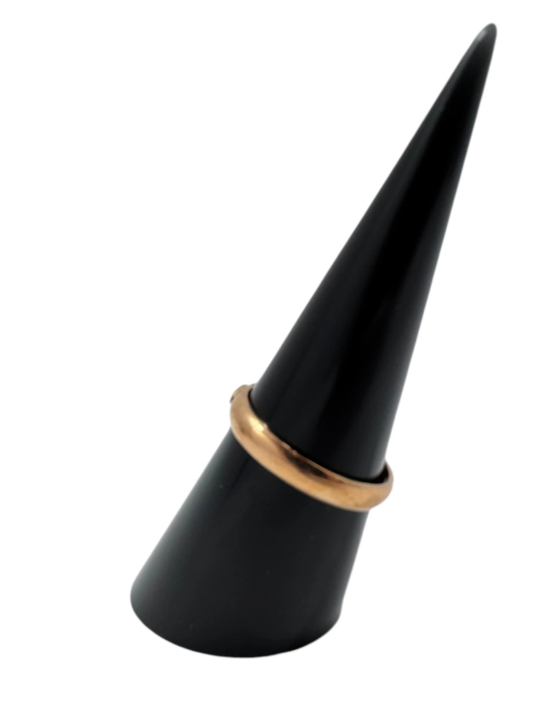 zloty-pierscionek-z-diamentami-585-250g-r-14-rodzaj-2205-16