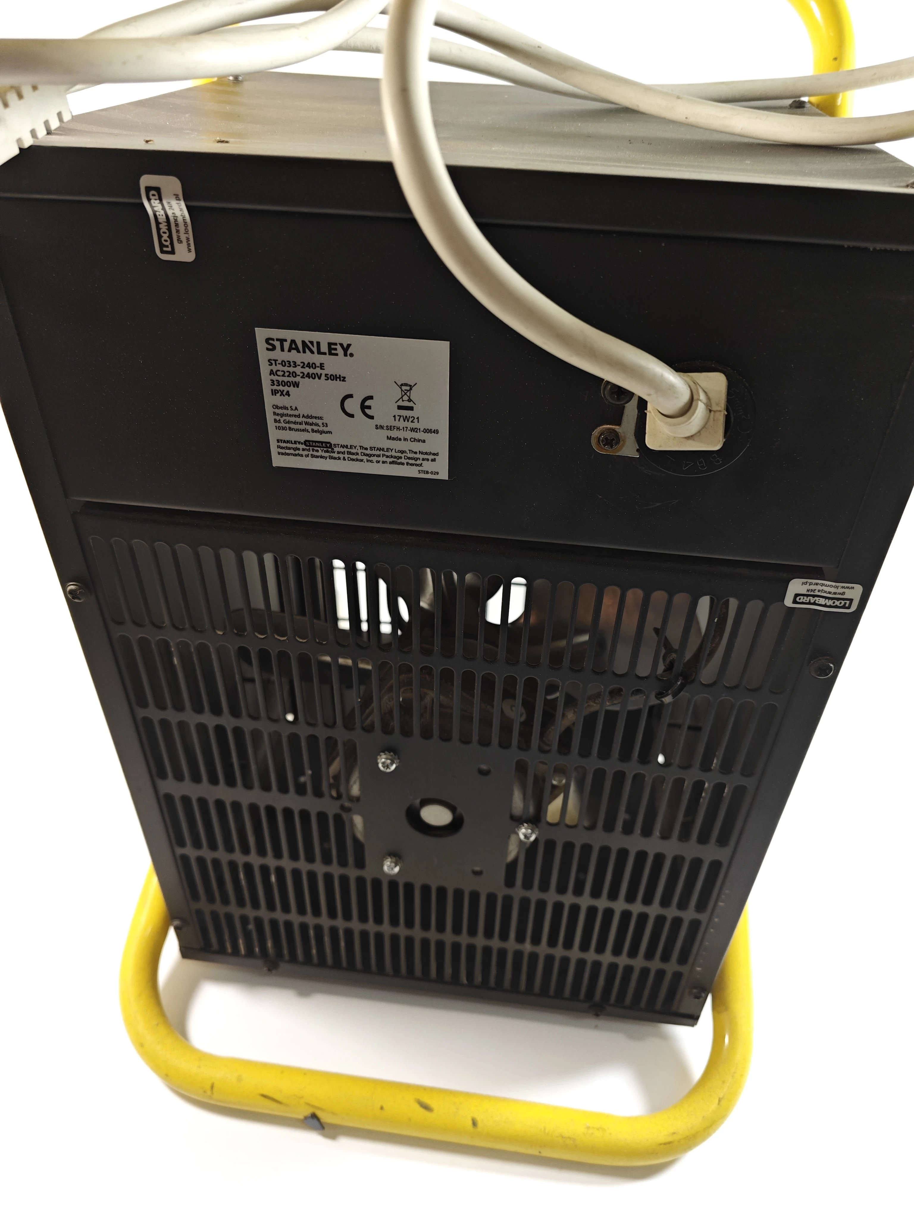 nagrzewnica-stanley-st-033-240-e-ean-gtin-657888160335