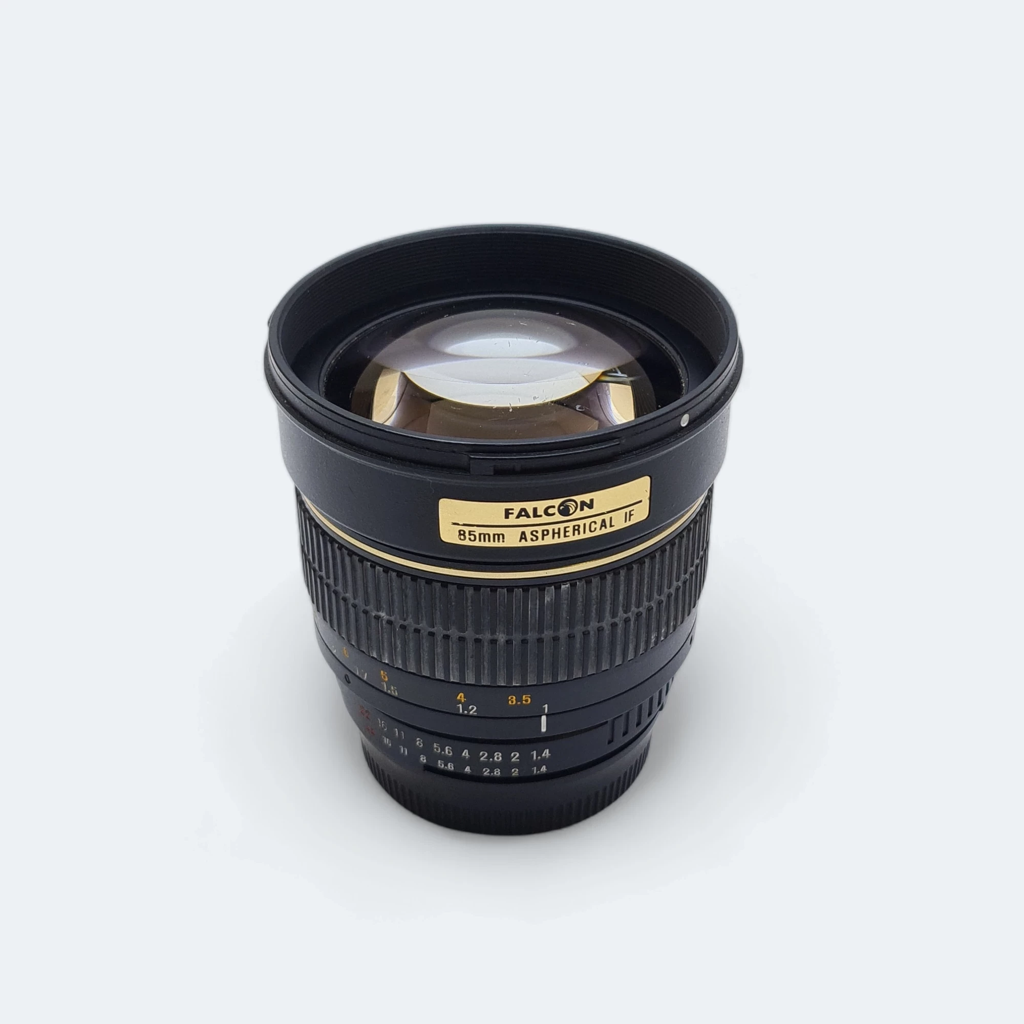 obiektyw-falcon-samyang-85-mm-14-nikon-f-pilsudskiego-47-drezdenko