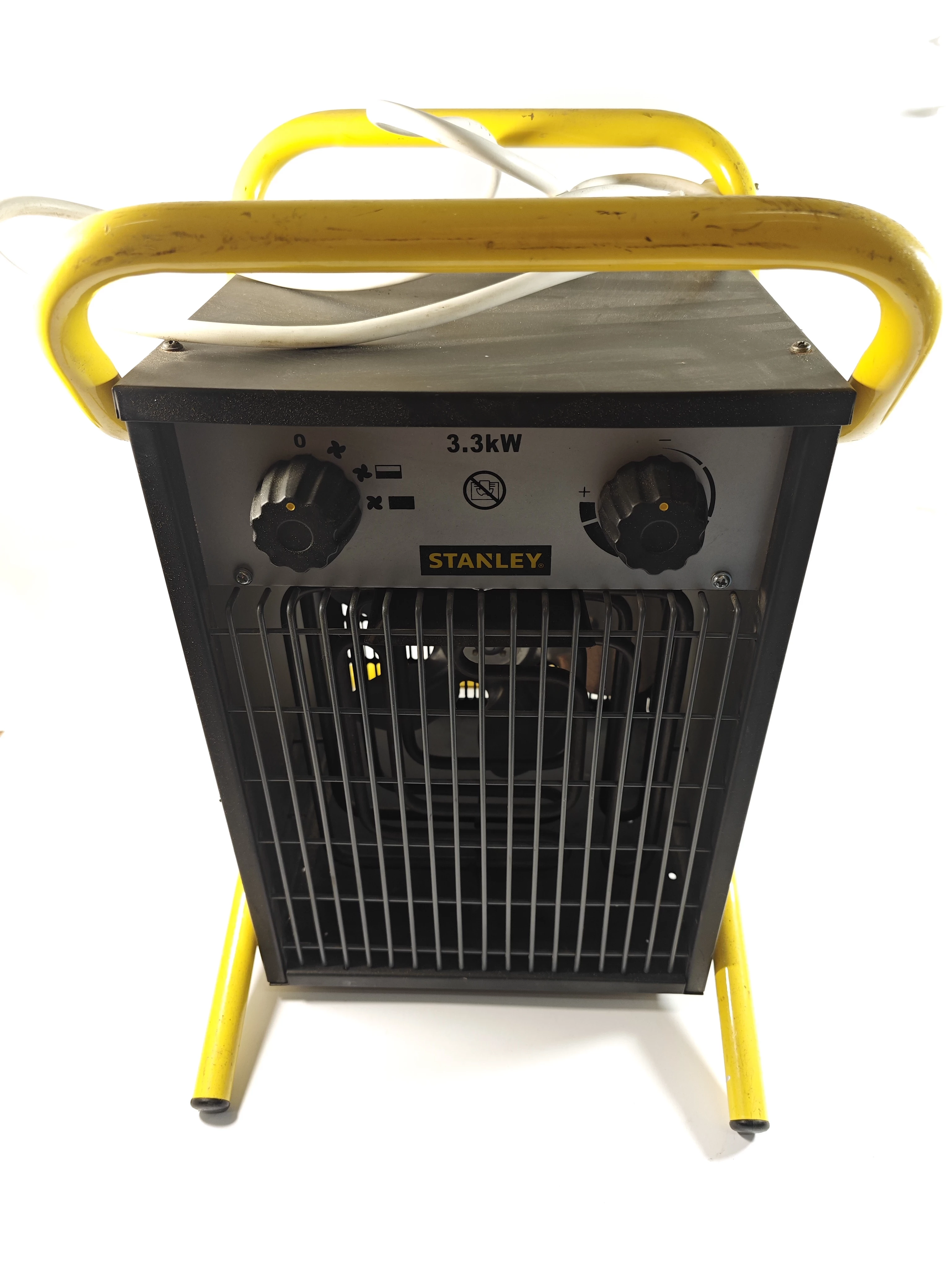 nagrzewnica-stanley-st-033-240-e-dabrowskiego-30-naklo