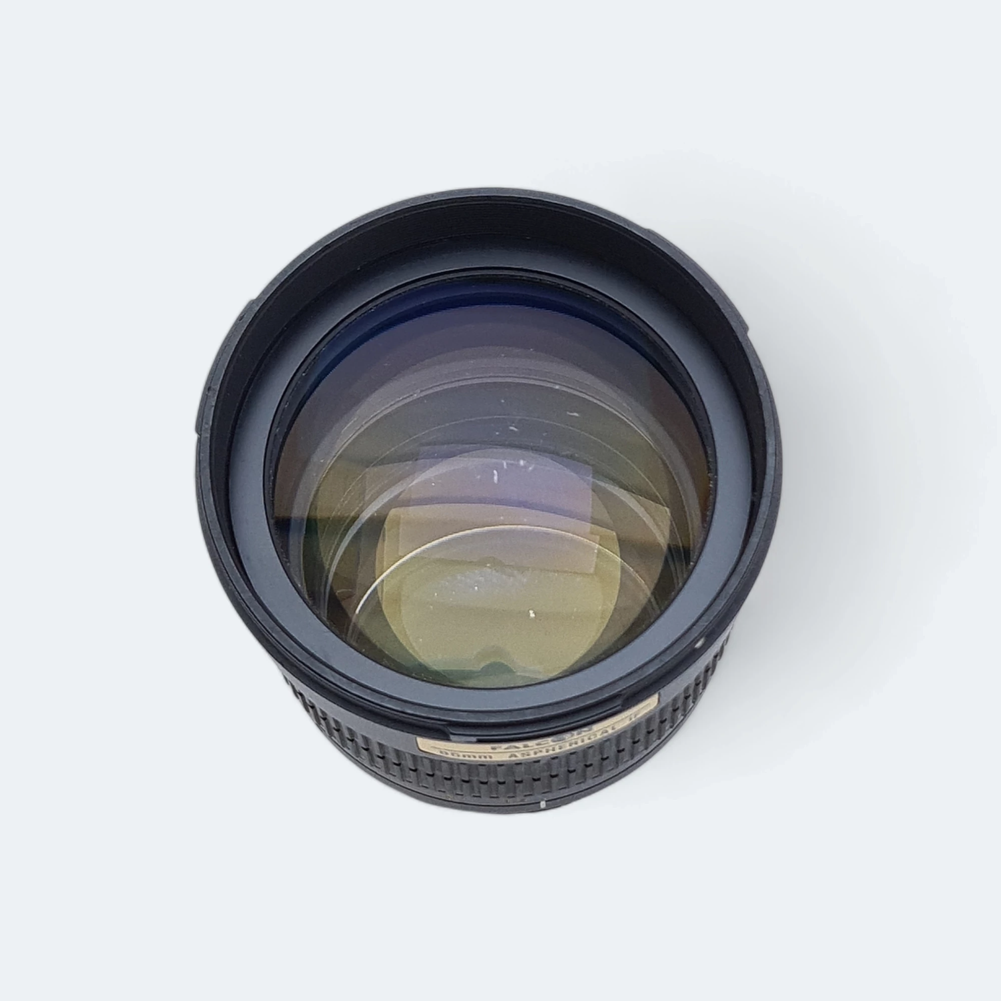 obiektyw-falcon-samyang-85-mm-14-nikon-f-ean-gtin-8800002366065