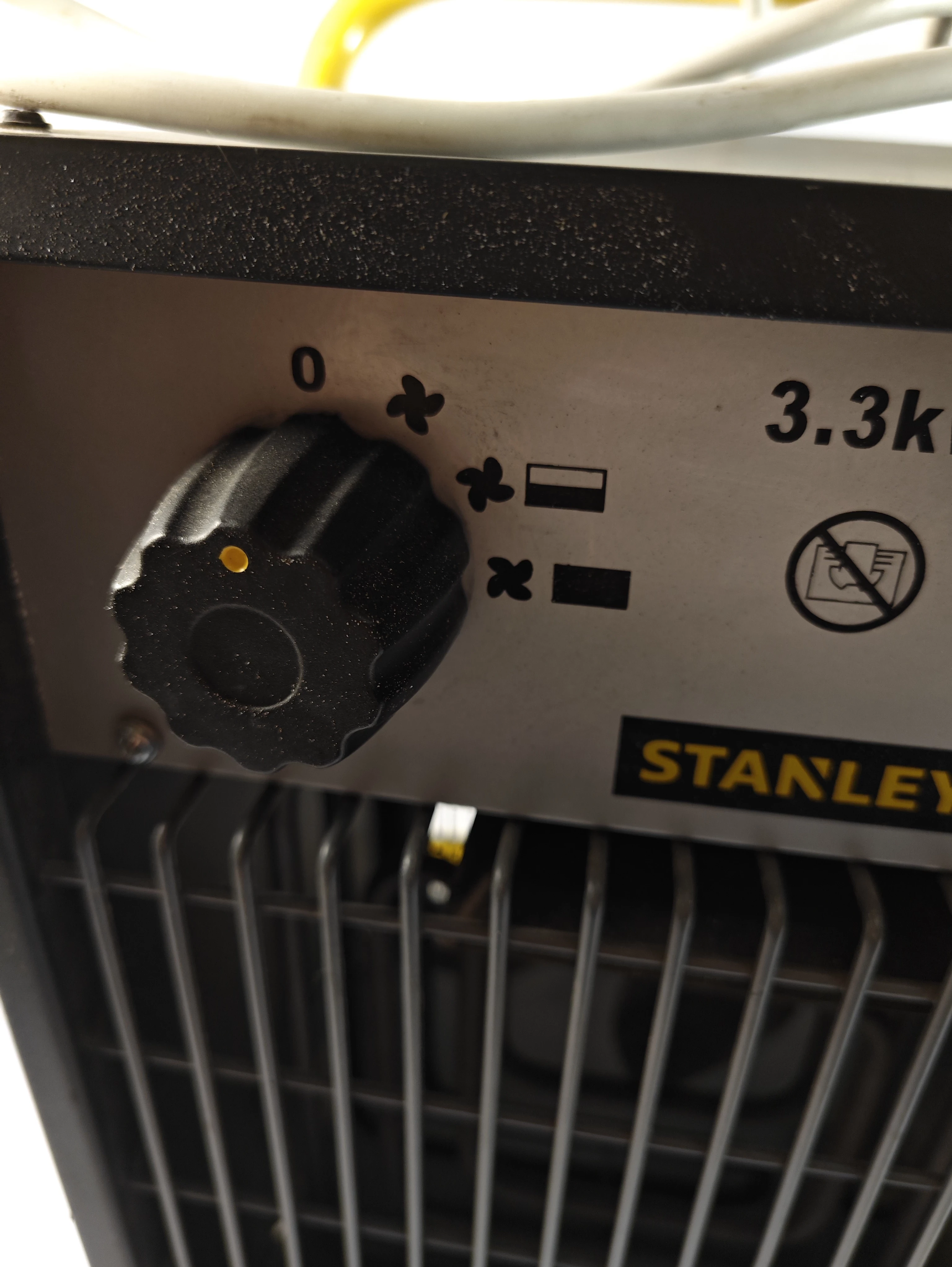 nagrzewnica-stanley-st-033-240-e-rodzaj-18275-1