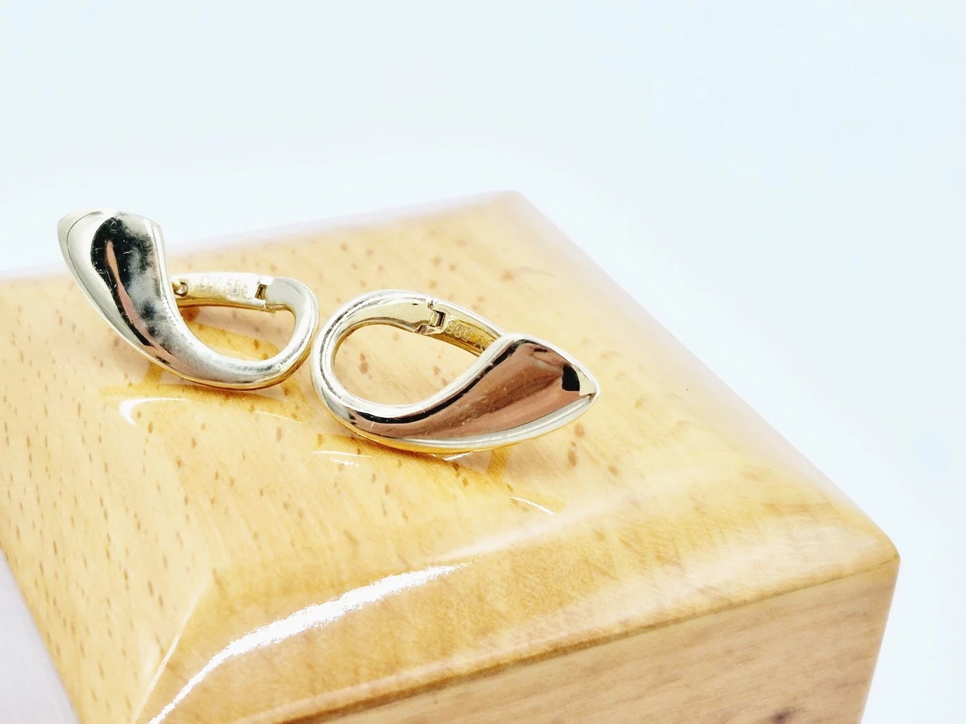 eleganckie-zlote-kolczyki-334-g-dl2-cm-585-marka-226434-315782