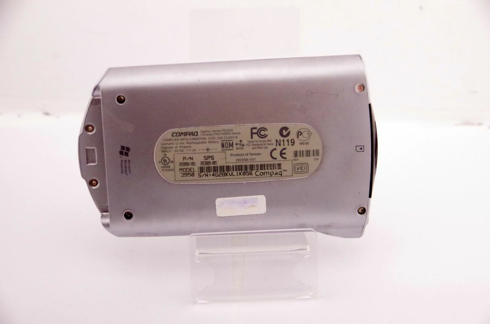 niespotykany-palmtop-compaq-ipaq-pocket-pc-h3900-fajny-stan-akcesoria-stan-11323-2