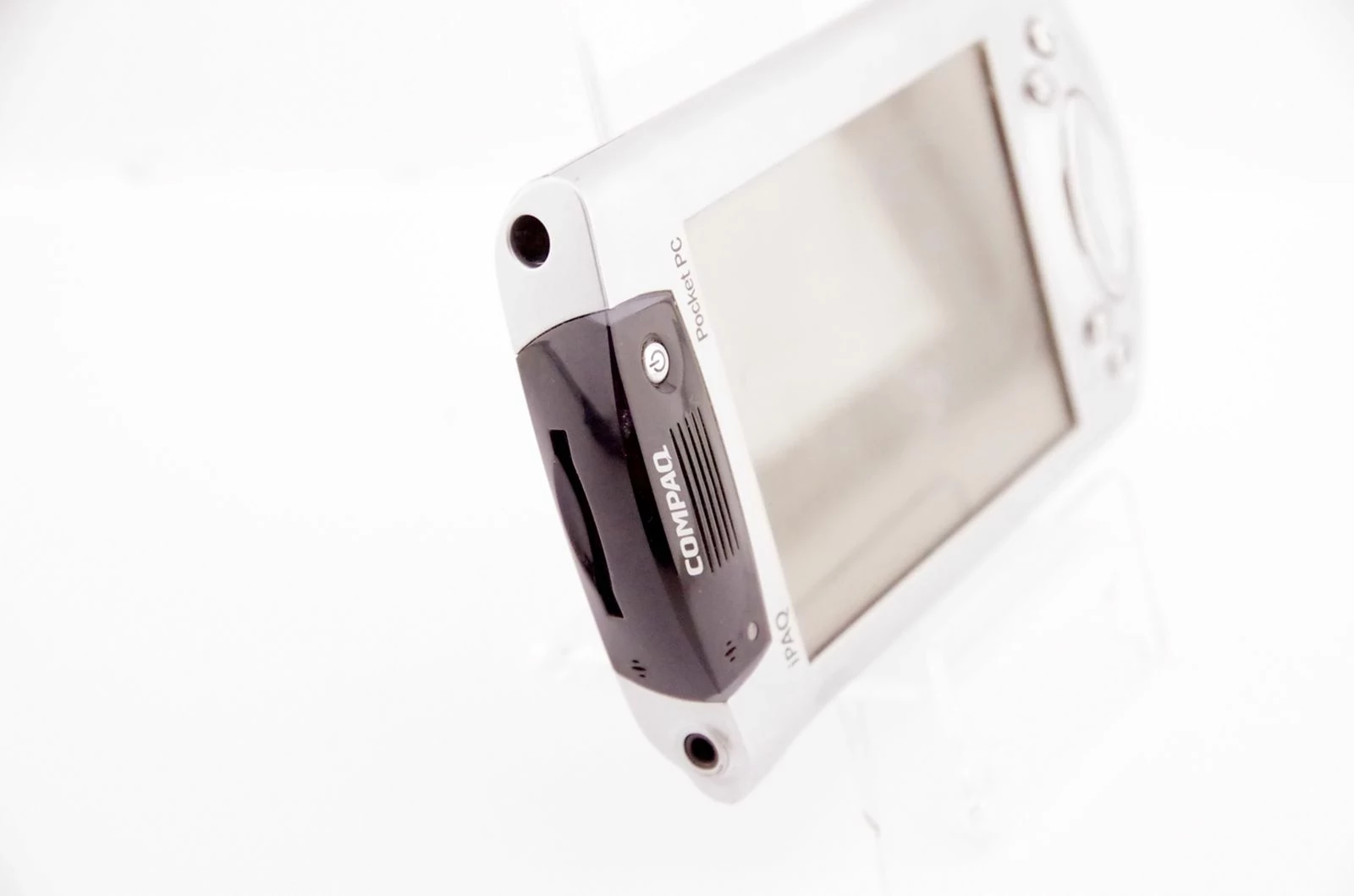 niespotykany-palmtop-compaq-ipaq-pocket-pc-h3900-fajny-stan-akcesoria-marka-248135-1906860