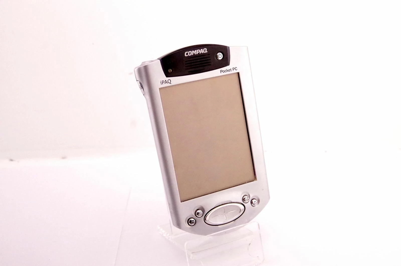 niespotykany-palmtop-compaq-ipaq-pocket-pc-h3900-fajny-stan-akcesoria-model-ipaq