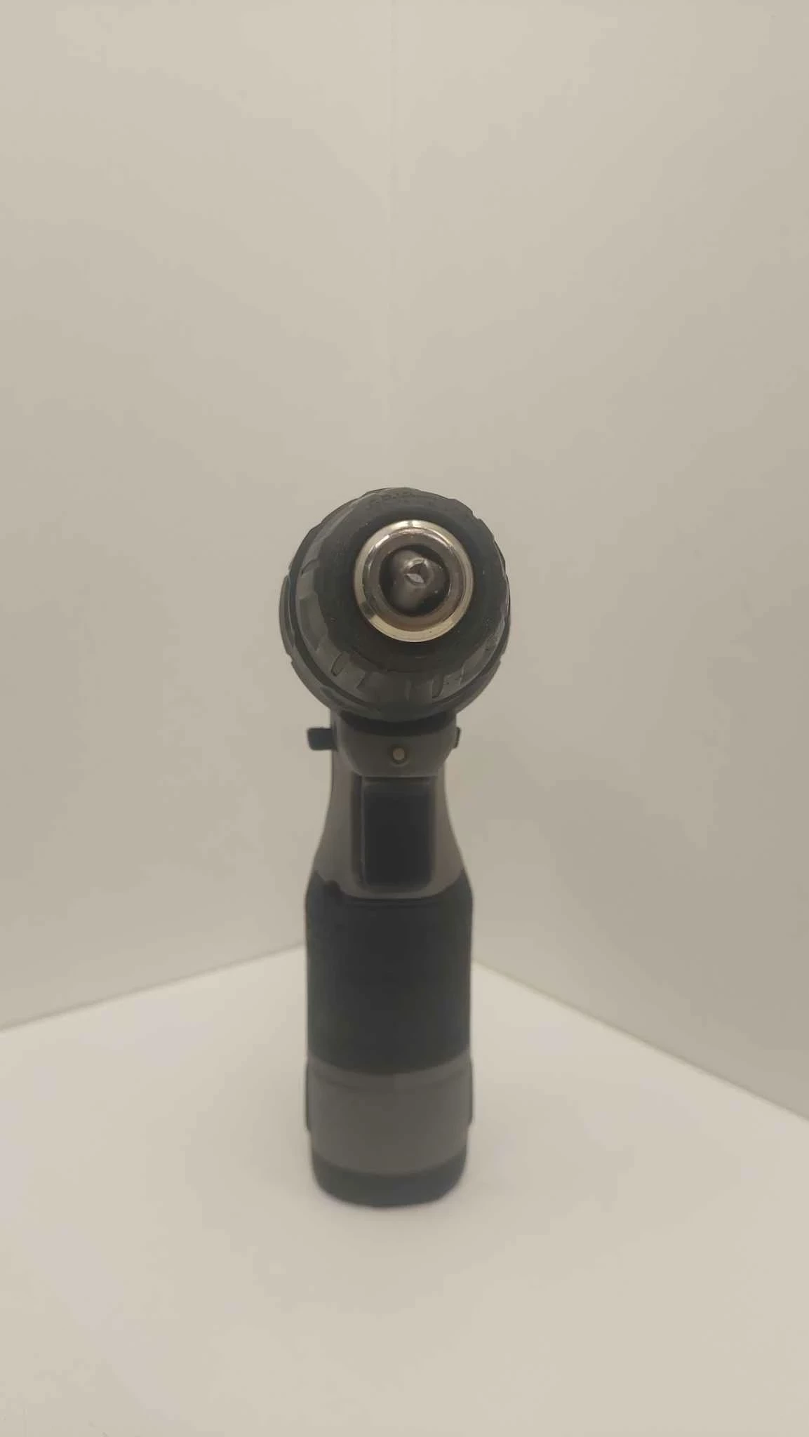 sd