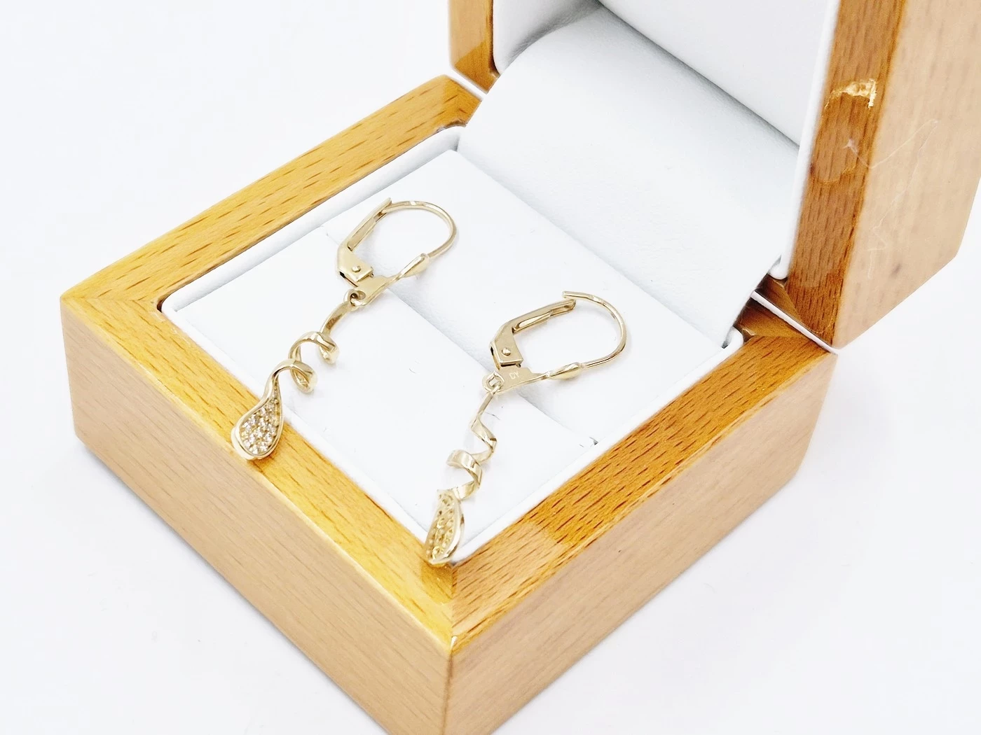 piekne-zlote-kolczyki-spiralne-dl4-cm-227-g-585-plac-krakowski-3-zabrze-sj