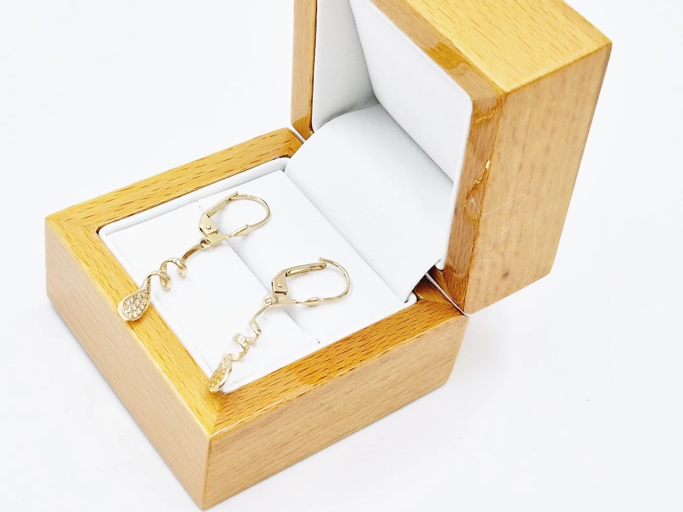 piekne-zlote-kolczyki-spiralne-dl4-cm-227-g-585-rodzaj-2205-2