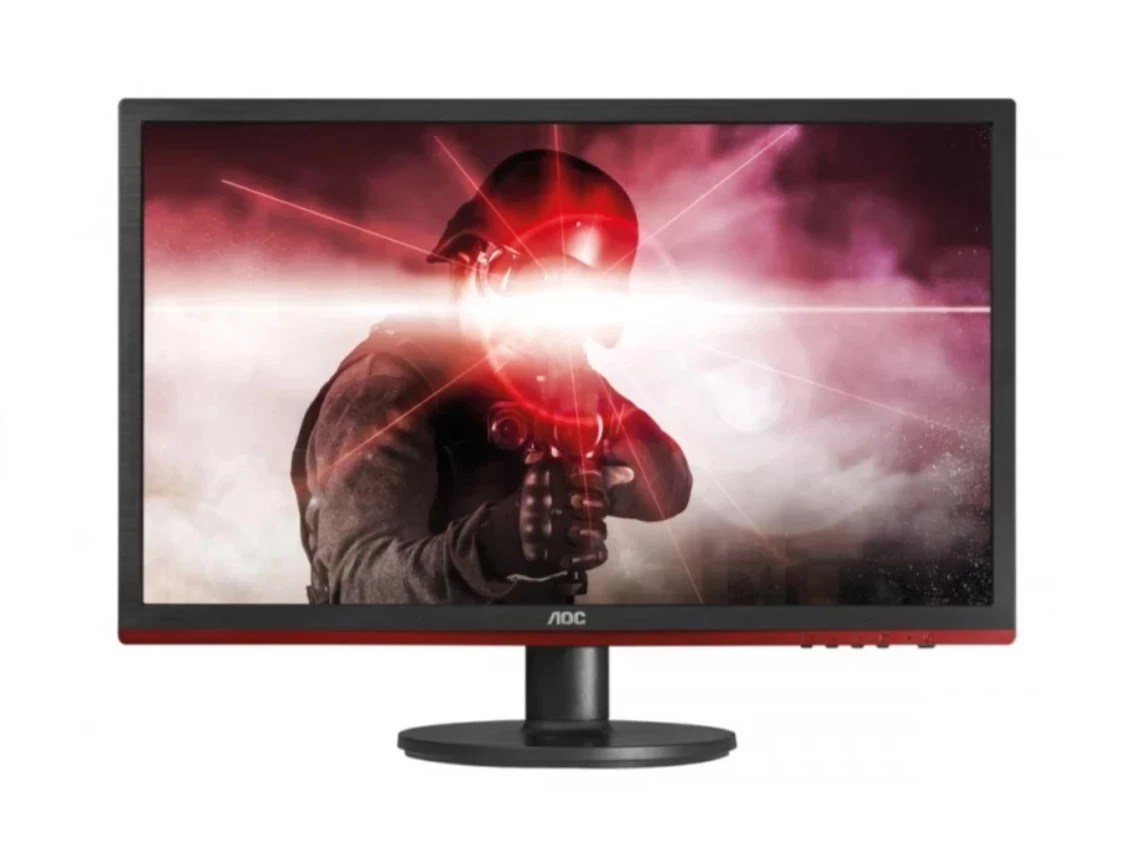 monitor-aoc-g2260vwq6-215-75-hz-1-ms-komplet-pl-zygmunta-starego-17-sc-grodzisk
