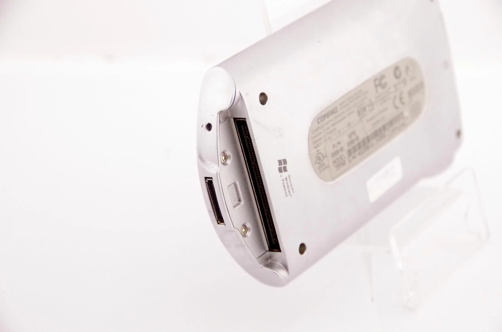 niespotykany-palmtop-compaq-ipaq-pocket-pc-h3900-fajny-stan-akcesoria-hallera-53-wroclaw