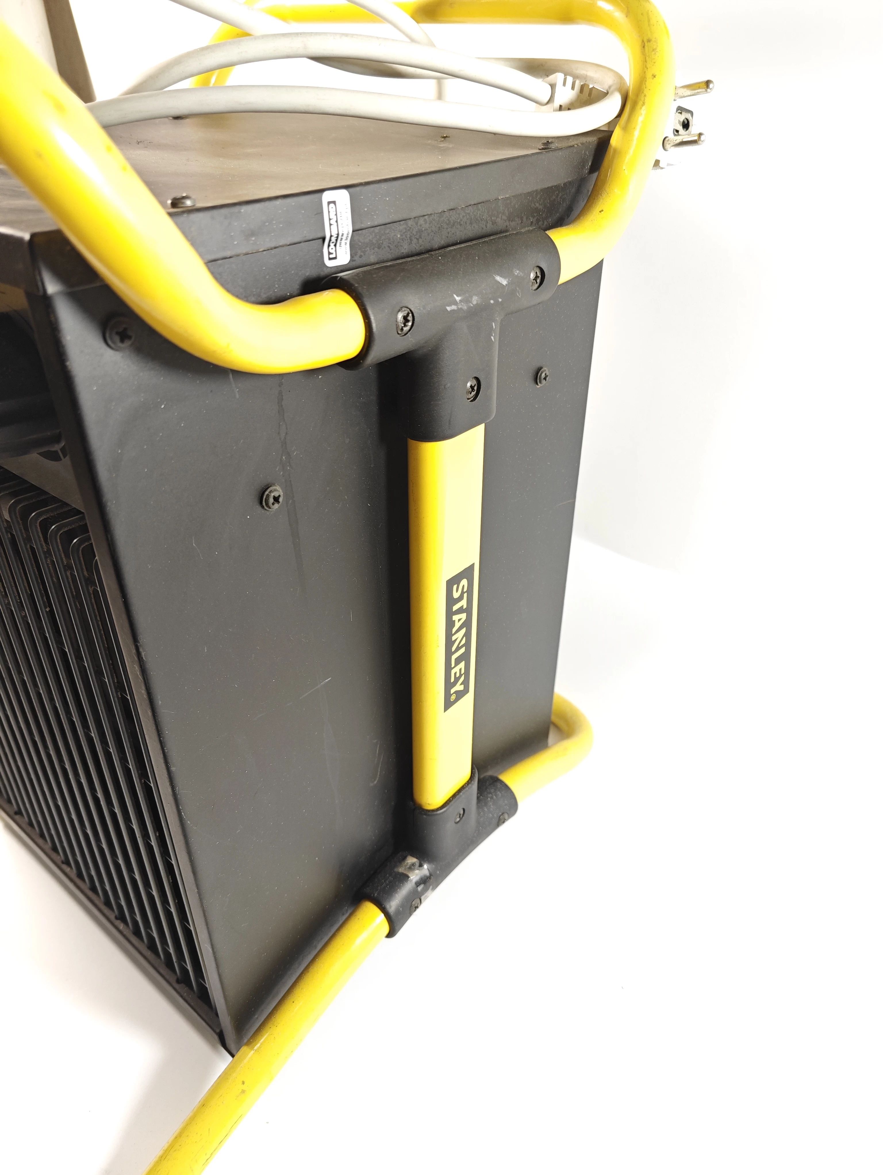 nagrzewnica-stanley-st-033-240-e-kod-producenta-st-033-240-e