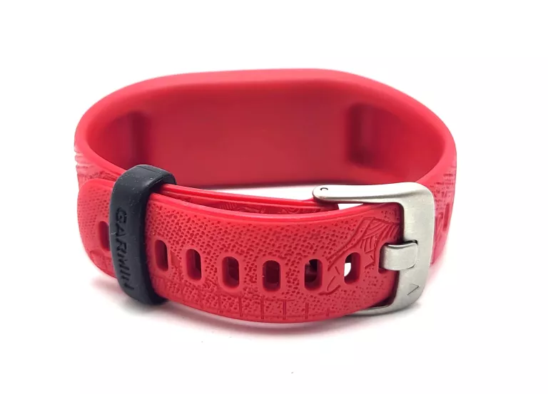 SMARTBAND GARMIN VIVO FIT JR2