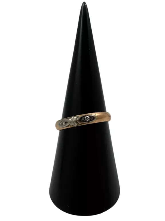 zloty-pierscionek-z-diamentami-585-250g-r-14-material-15835-2