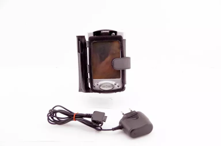 niespotykany-palmtop-compaq-ipaq-pocket-pc-h3900-fajny-stan-akcesoria-hallera-53-wroclaw
