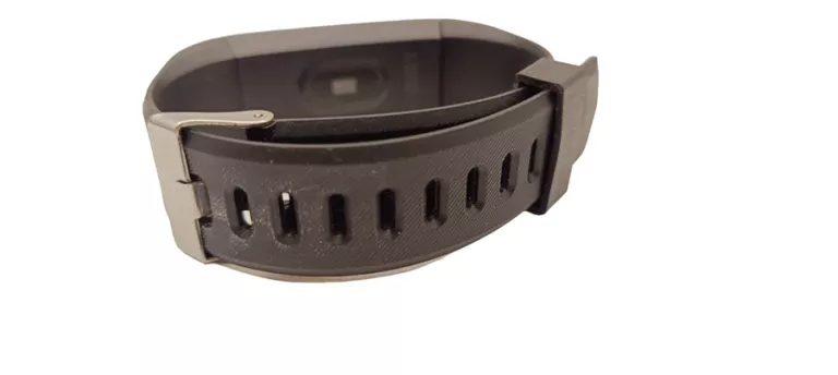 FITPRO LH707 SMARTBAND CZARNY+KOSTKA