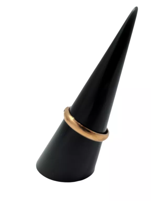 zloty-pierscionek-z-diamentami-585-250g-r-14-rodzaj-2205-16