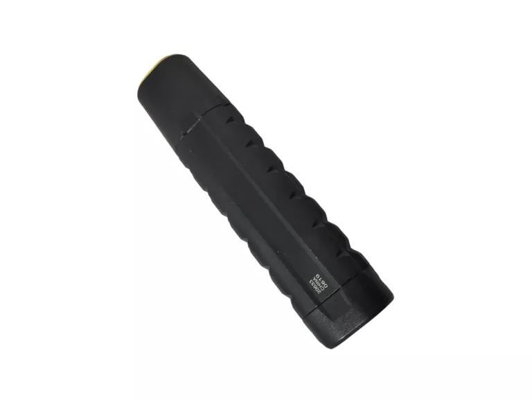 LATARKA TASK 800 L