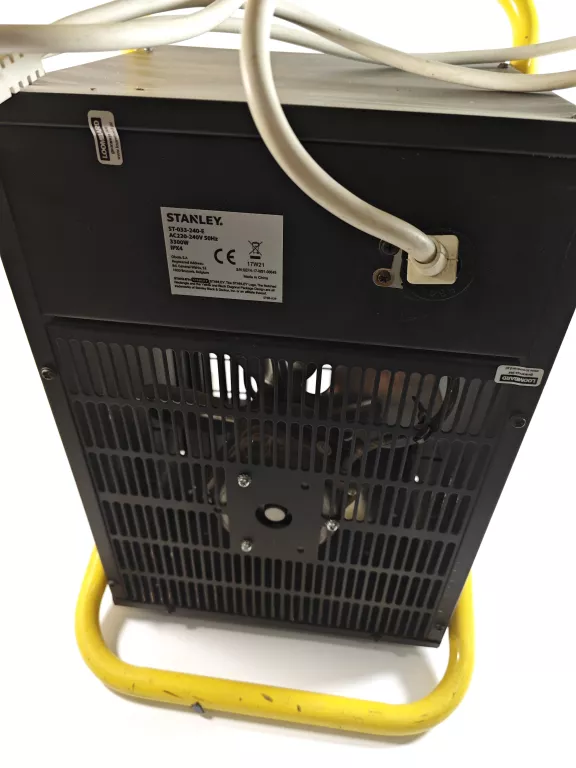 nagrzewnica-stanley-st-033-240-e-ean-gtin-657888160335