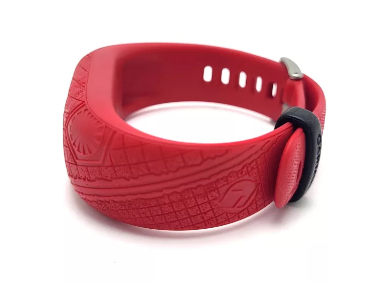 SMARTBAND GARMIN VIVO FIT JR2